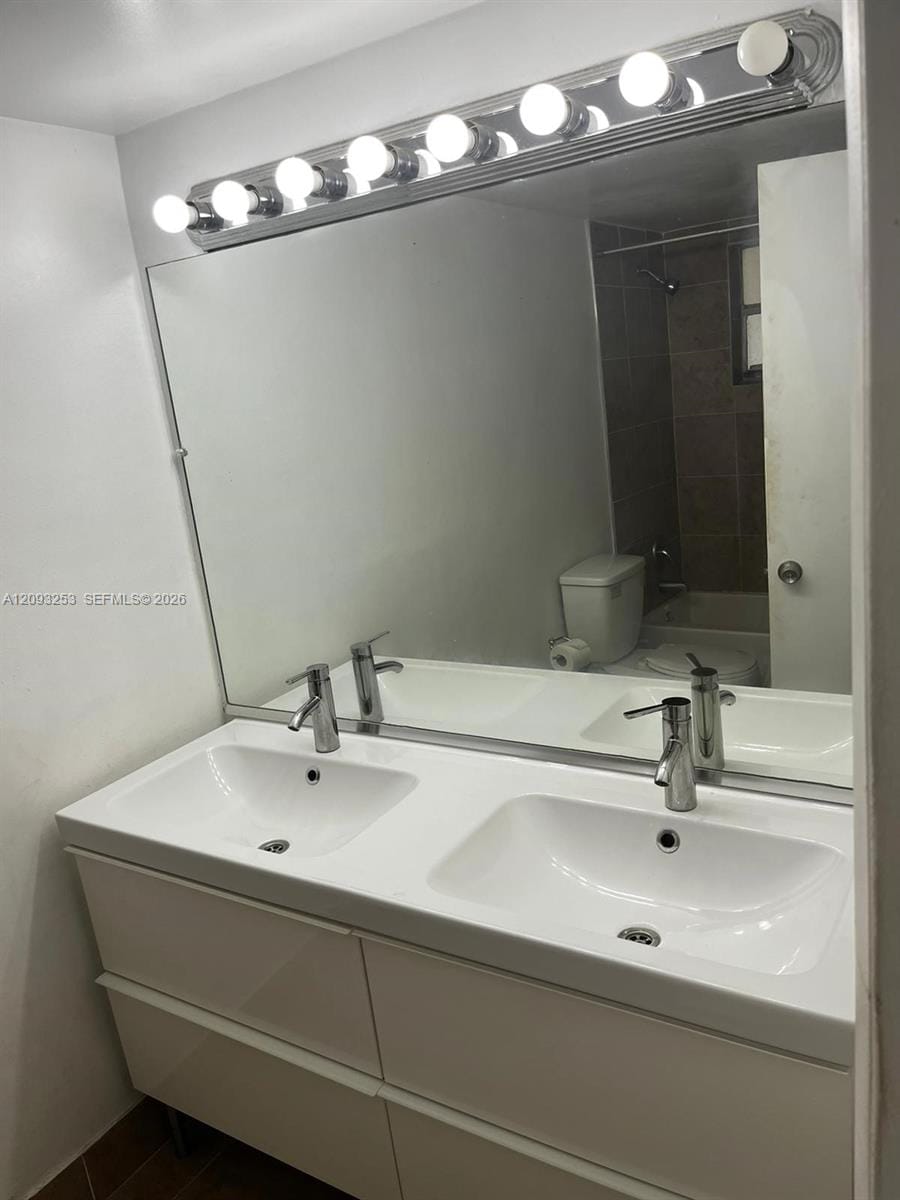 7410 SW 82nd Street K410, Miami, FL 33143 photo 14