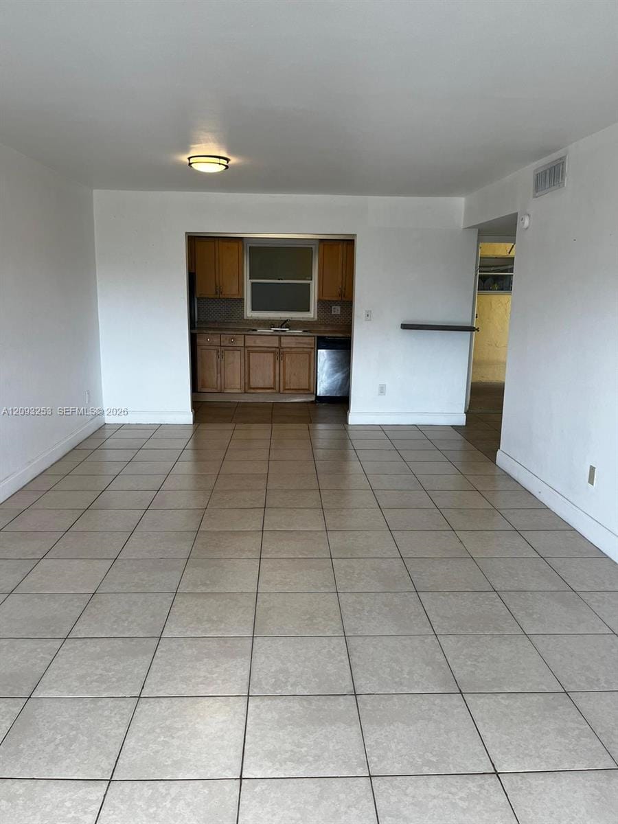 7410 SW 82nd Street K410 — photo 5