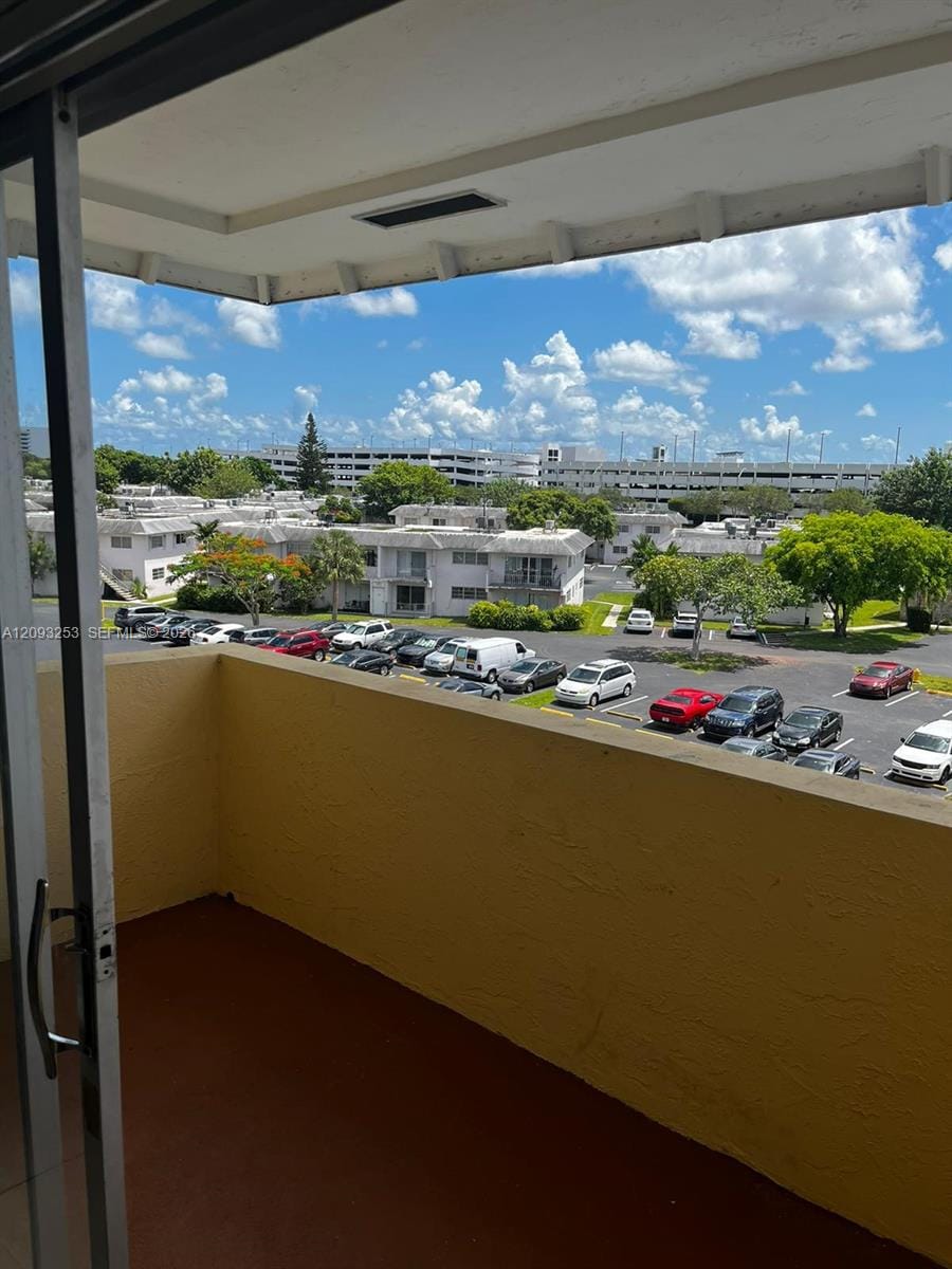 7410 SW 82nd Street K410 — photo 6
