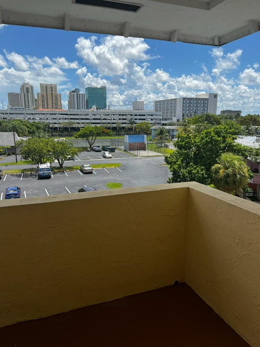 7410 SW 82nd Street K410 — photo 7