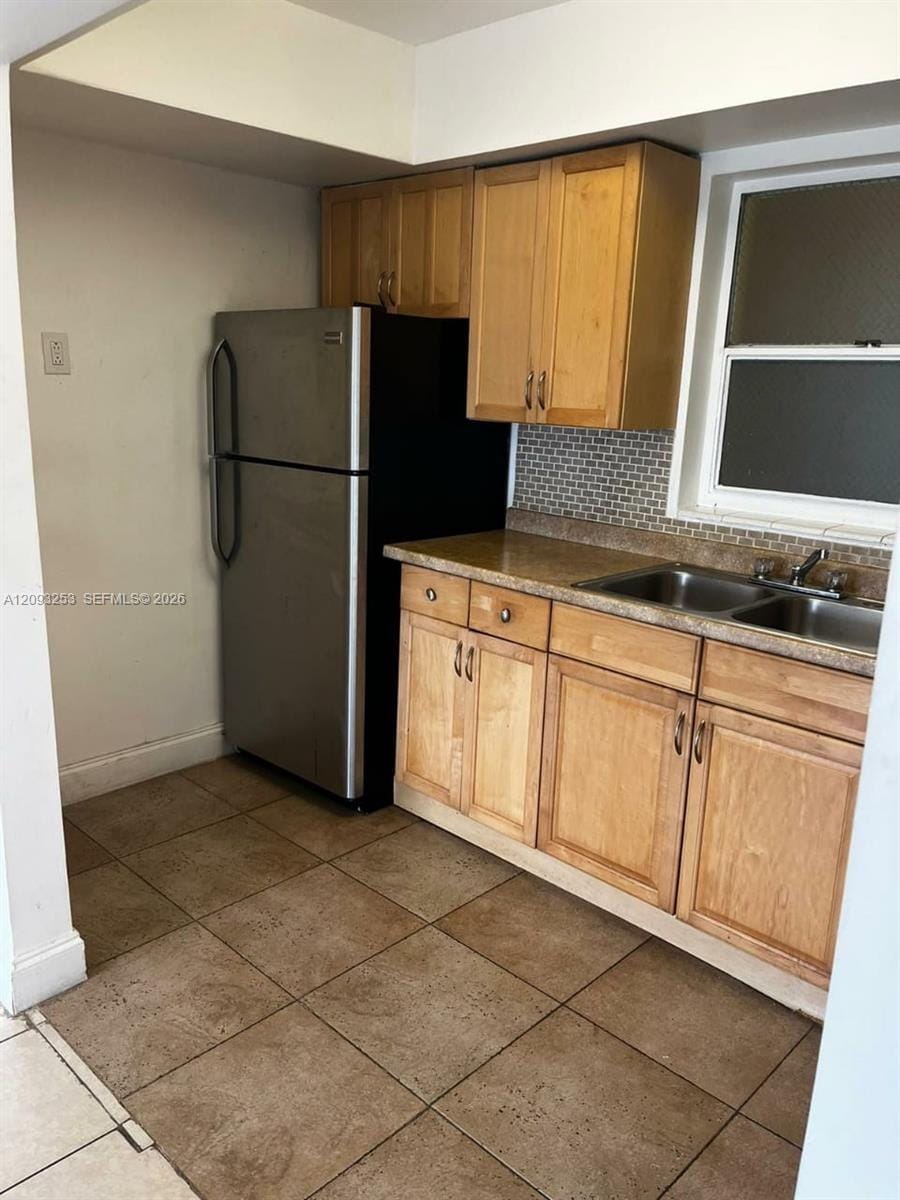 7410 SW 82nd Street K410 — photo 8