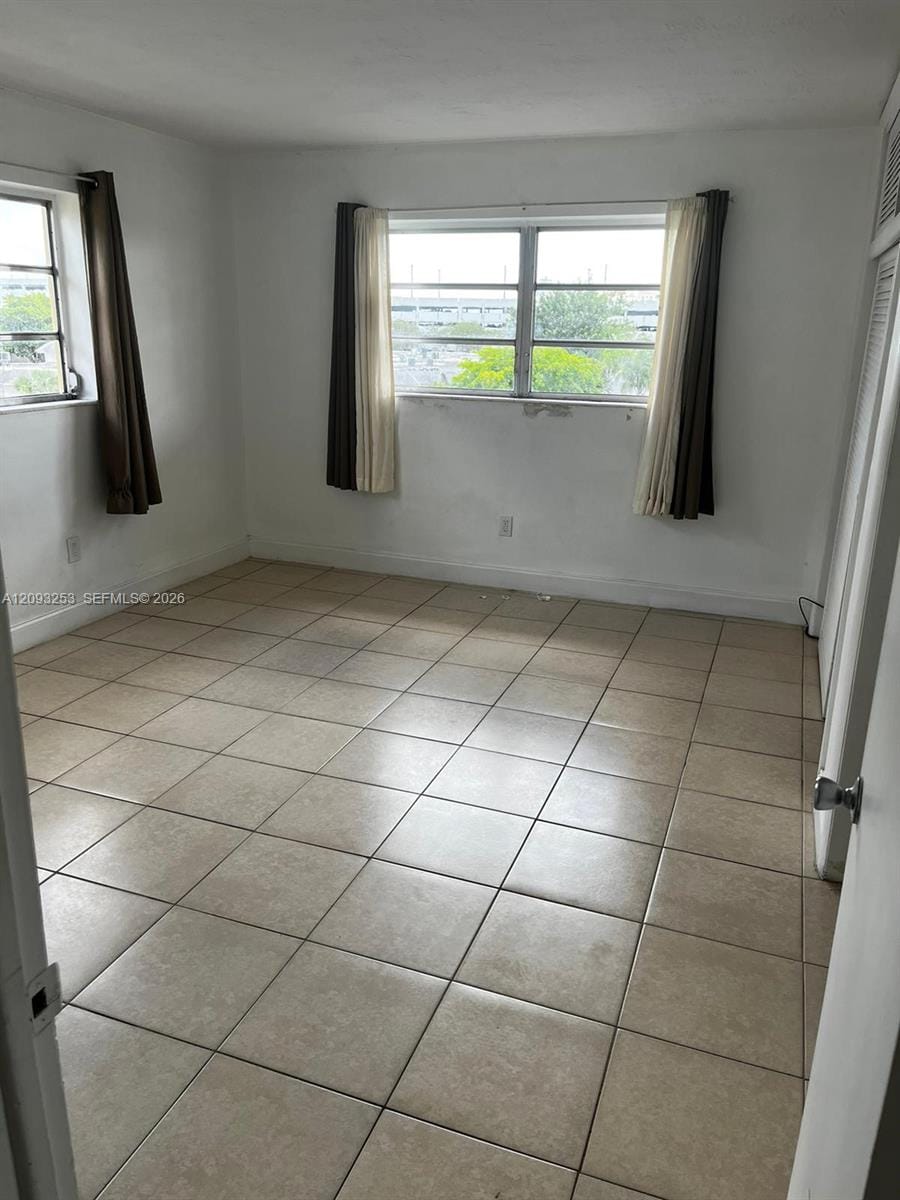 7410 SW 82nd Street K410 — photo 10