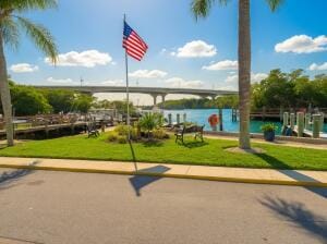 3500 S KANNER Highway 99, Stuart, FL 34994 photo 12