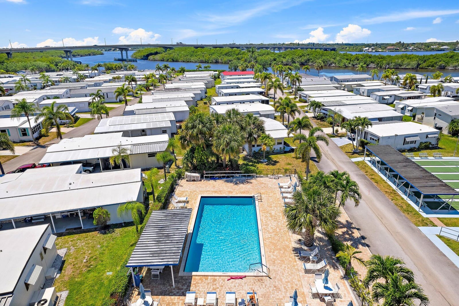 3500 S KANNER Highway 99, Stuart, FL 34994 photo 3