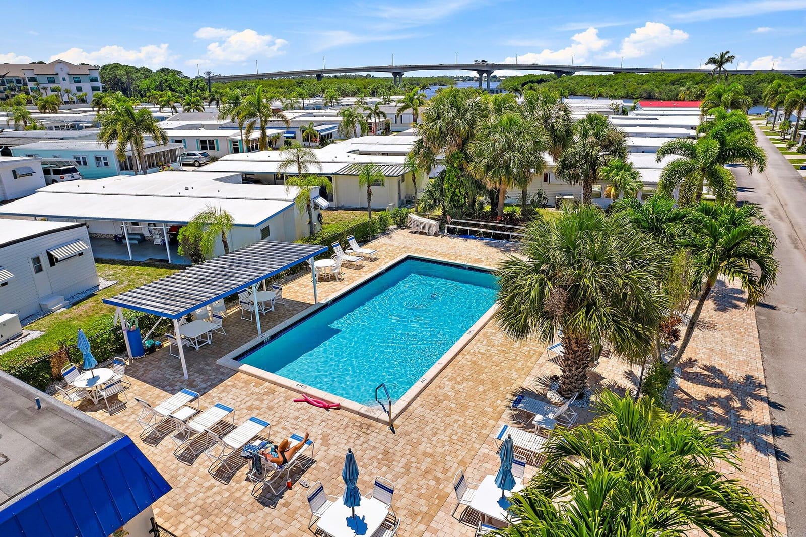 3500 S KANNER Highway 99, Stuart, FL 34994 photo 4