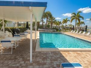 3500 S KANNER Highway 99, Stuart, FL 34994 photo 5