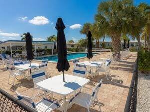 3500 S KANNER Highway 99, Stuart, FL 34994 photo 6