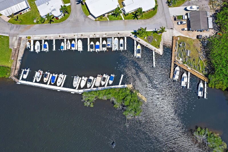 3500 S KANNER Highway 99, Stuart, FL 34994 photo 7