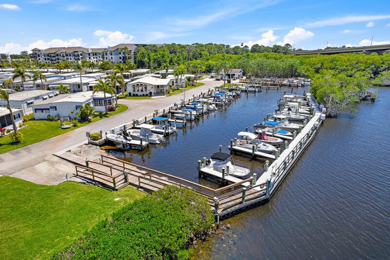 3500 S KANNER Highway 99, Stuart, FL 34994 photo 9