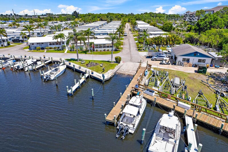 3500 S KANNER Highway 99, Stuart, FL 34994 photo 10