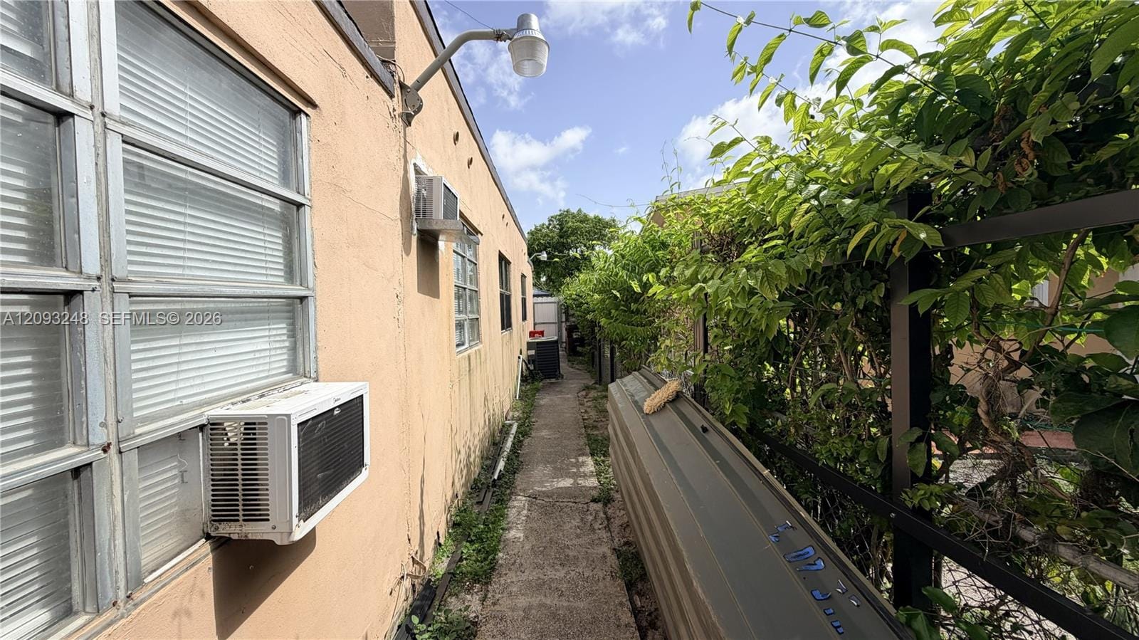 236 E 14th Street, Hialeah, FL 33010 photo 13