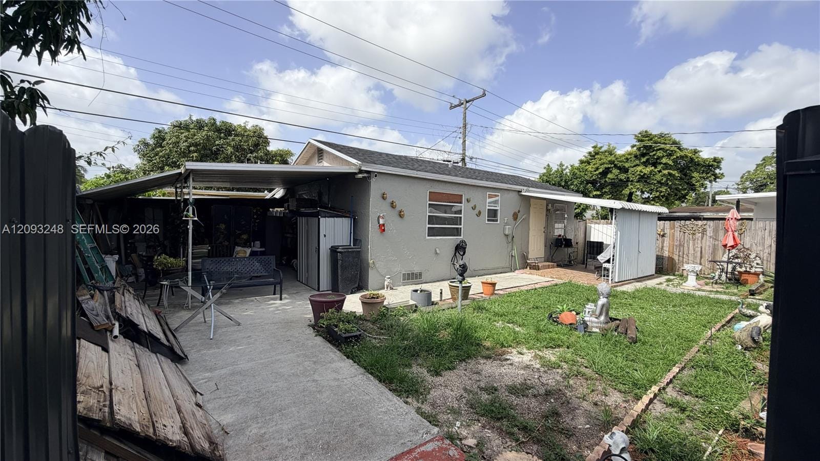 236 E 14th Street, Hialeah, FL 33010 photo 14