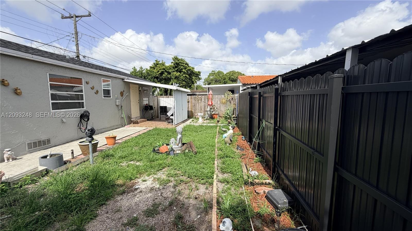 236 E 14th Street, Hialeah, FL 33010 photo 15