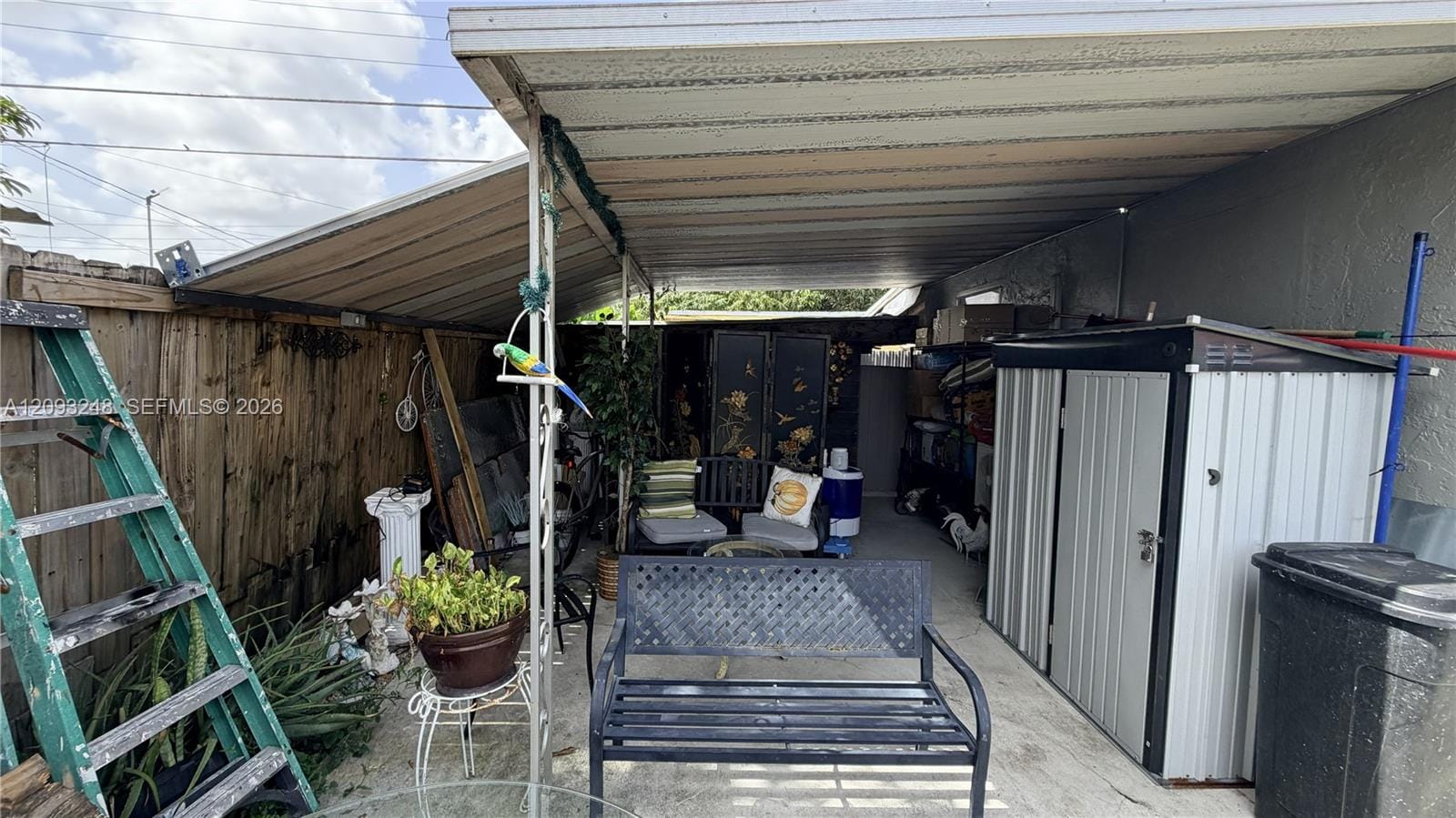 236 E 14th Street, Hialeah, FL 33010 photo 16