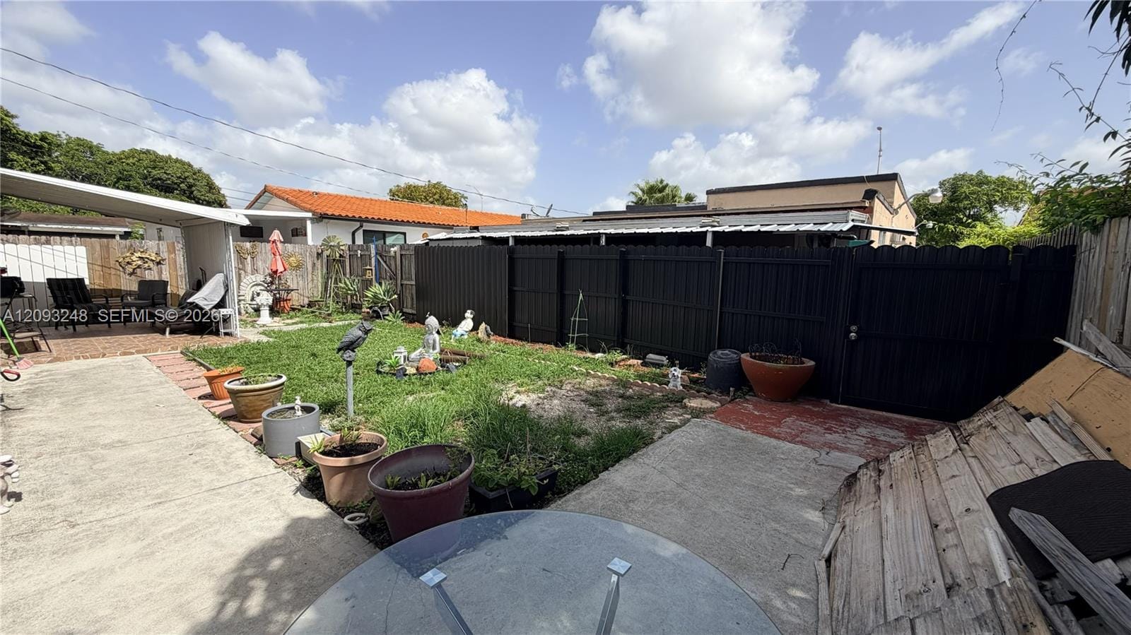 236 E 14th Street, Hialeah, FL 33010 photo 17