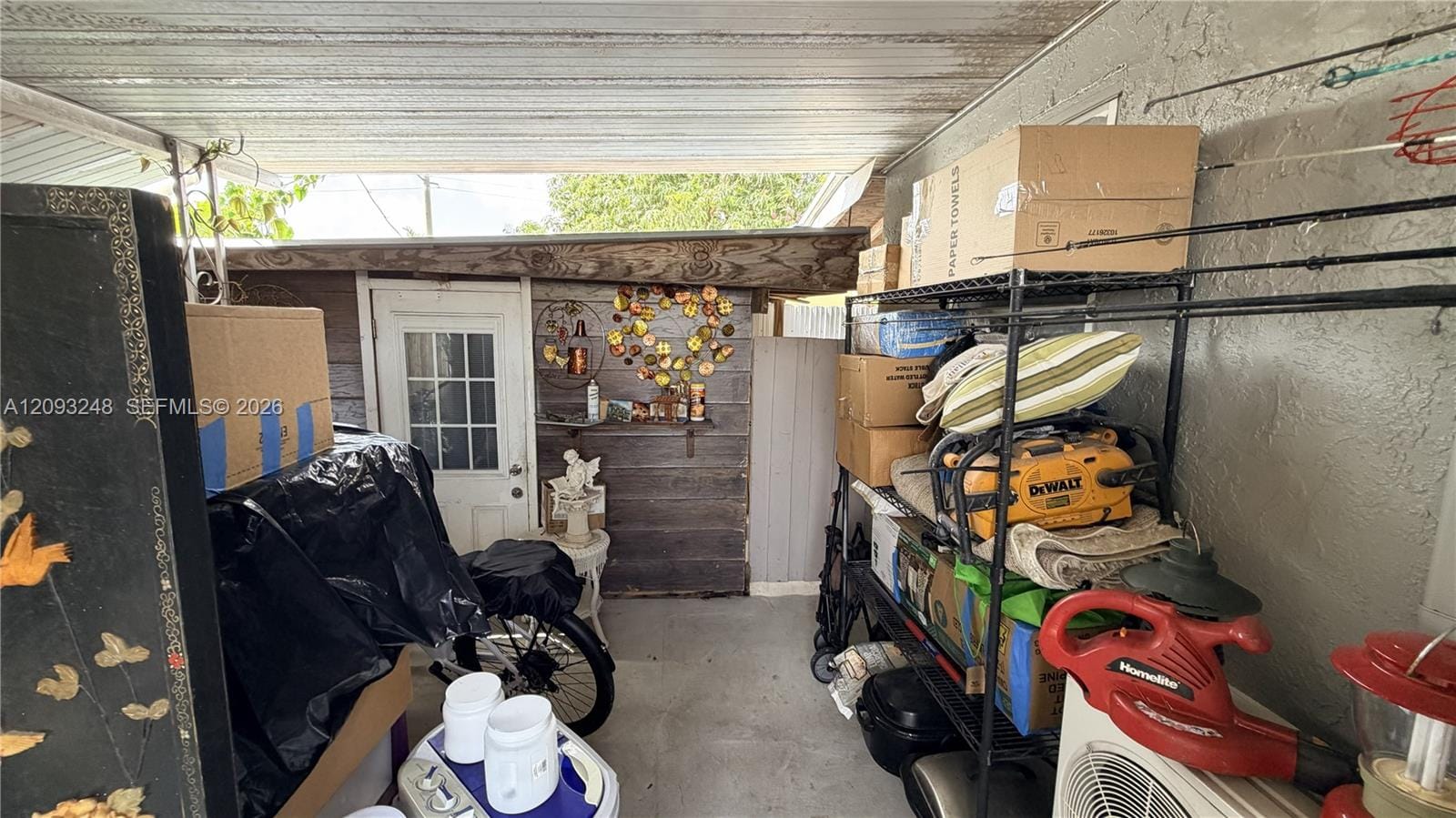 236 E 14th Street, Hialeah, FL 33010 photo 18