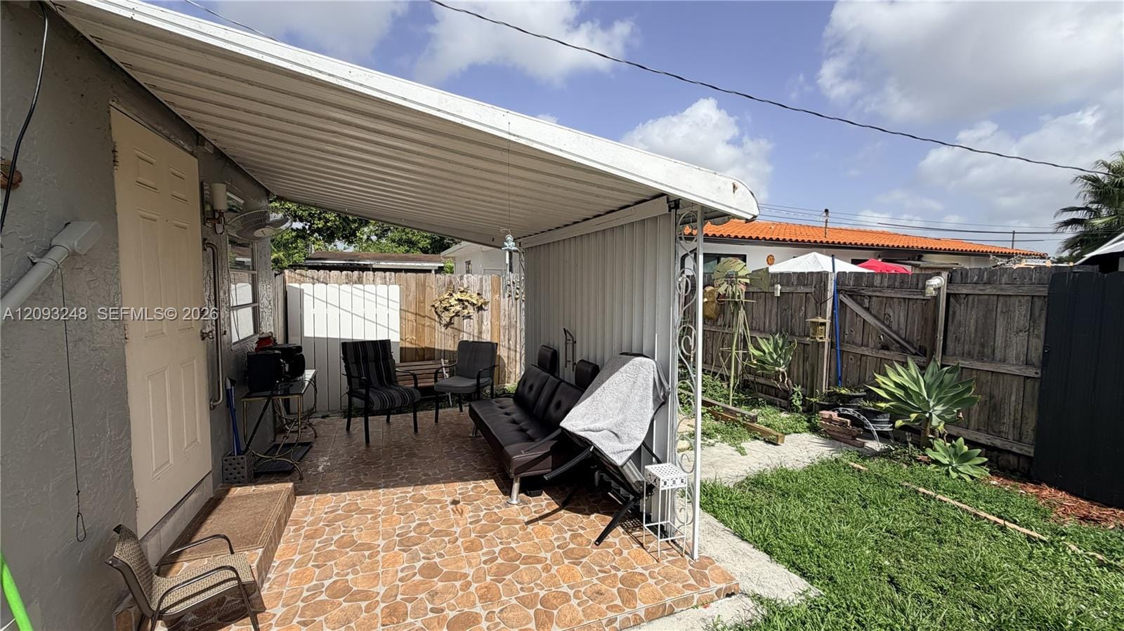 236 E 14th Street, Hialeah, FL 33010 photo 20