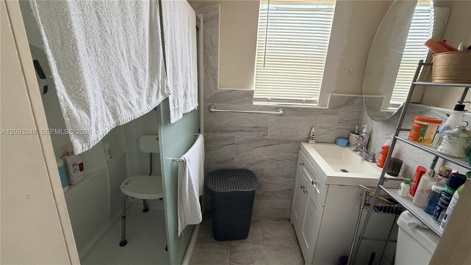236 E 14th Street, Hialeah, FL 33010 photo 21