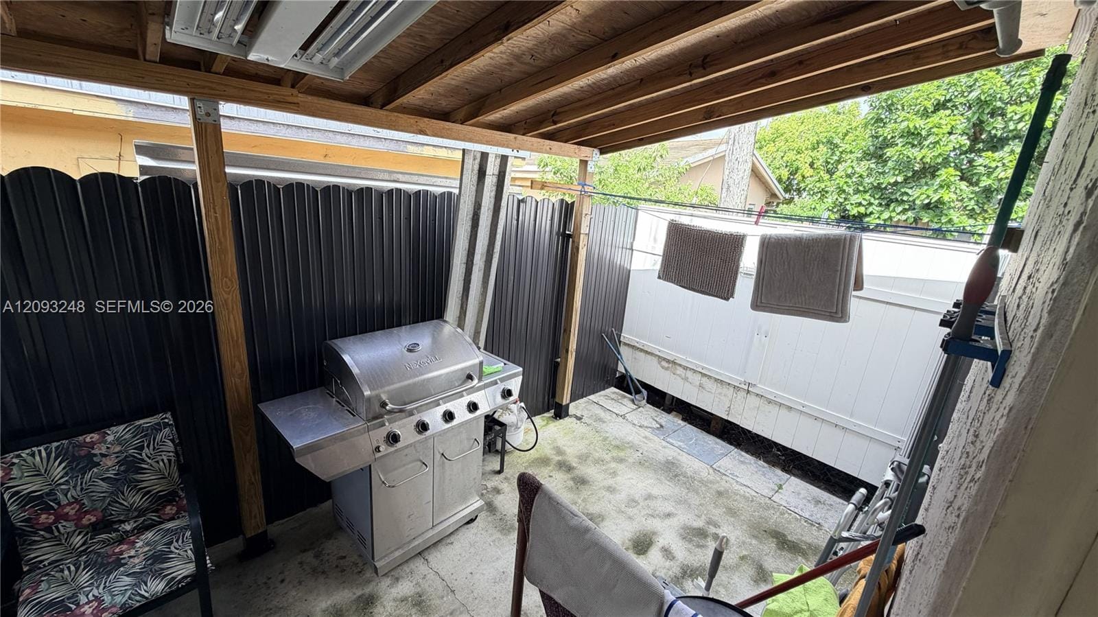 236 E 14th Street, Hialeah, FL 33010 photo 22