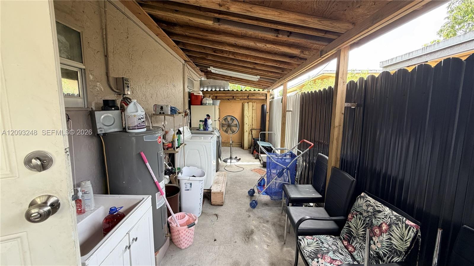 236 E 14th Street, Hialeah, FL 33010 photo 23