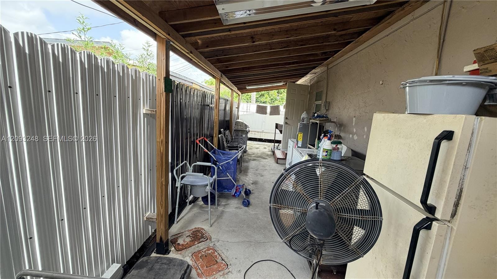 236 E 14th Street, Hialeah, FL 33010 photo 25