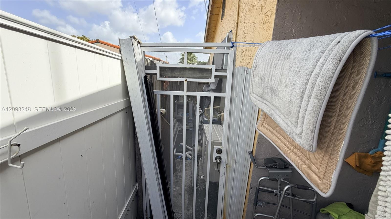 236 E 14th Street, Hialeah, FL 33010 photo 26