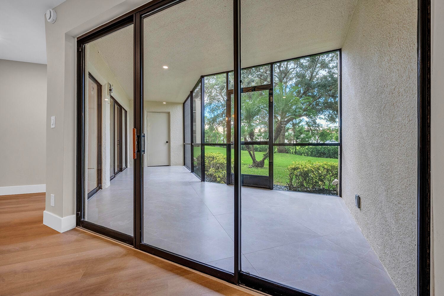 5701 CAMINO DEL SOL 102 — photo 12