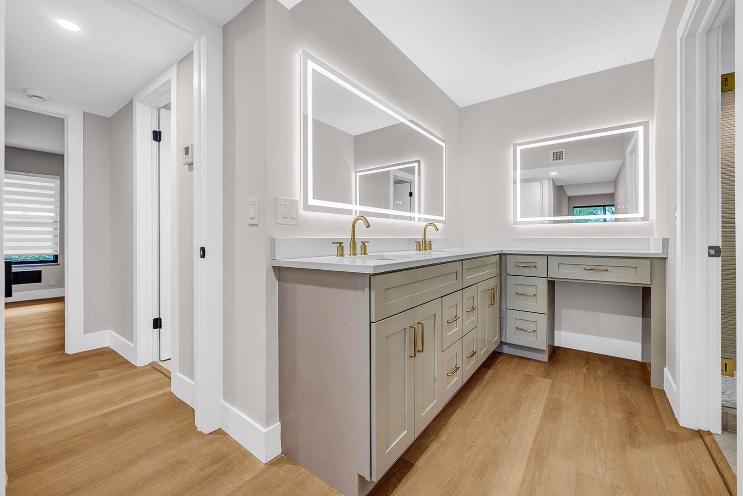 5701 CAMINO DEL SOL 102 — photo 5
