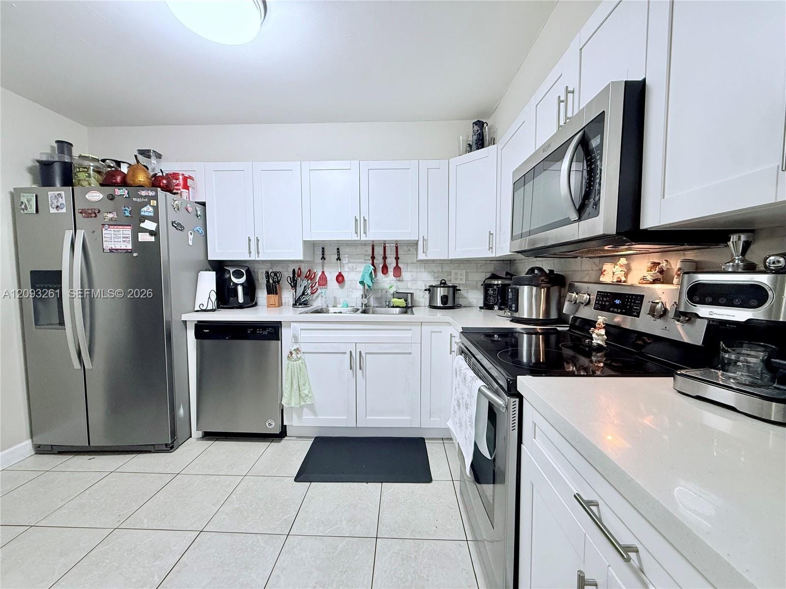 1284 W 44th Place 1 — photo 2