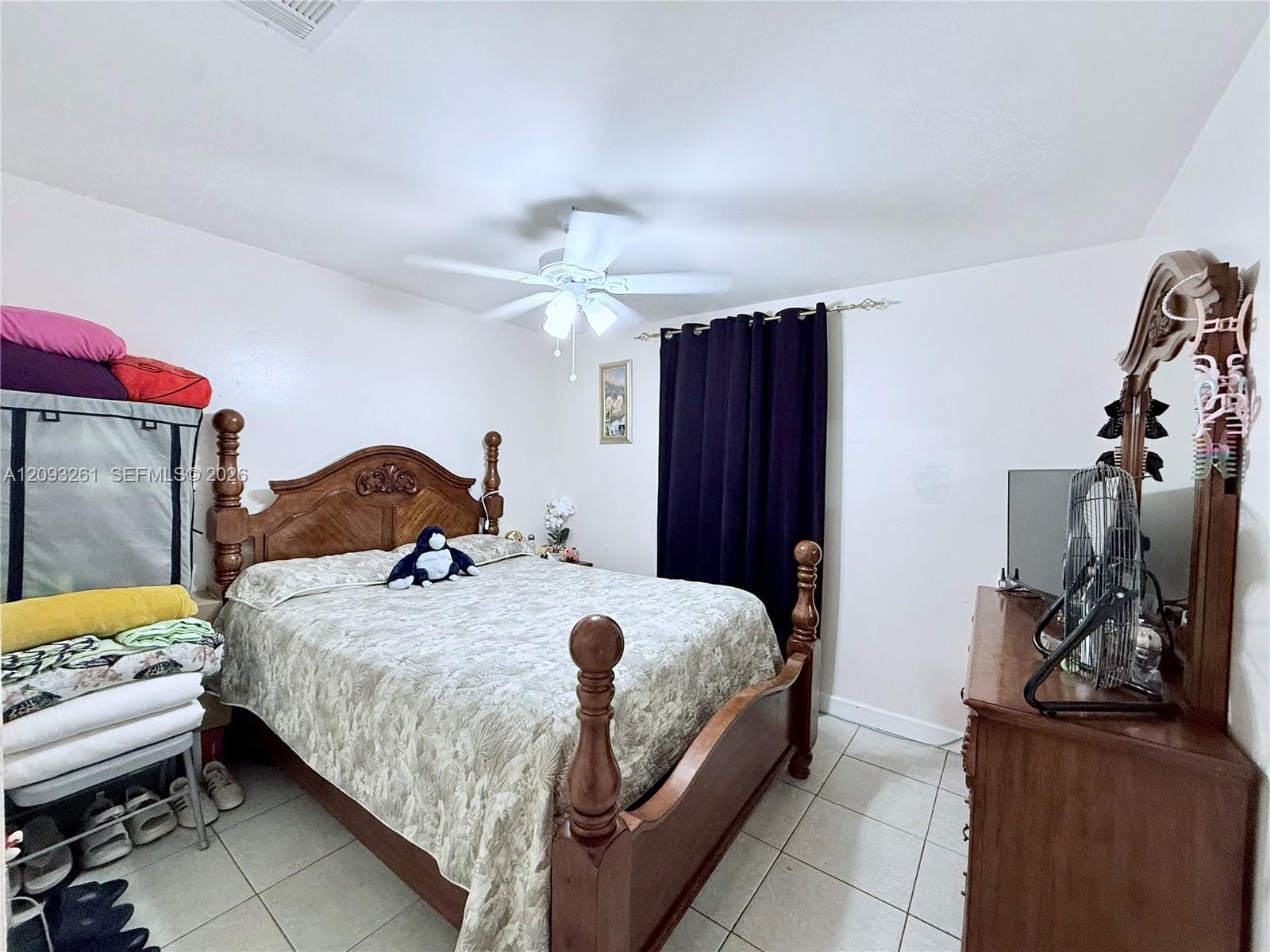 1284 W 44th Place 1 — photo 12
