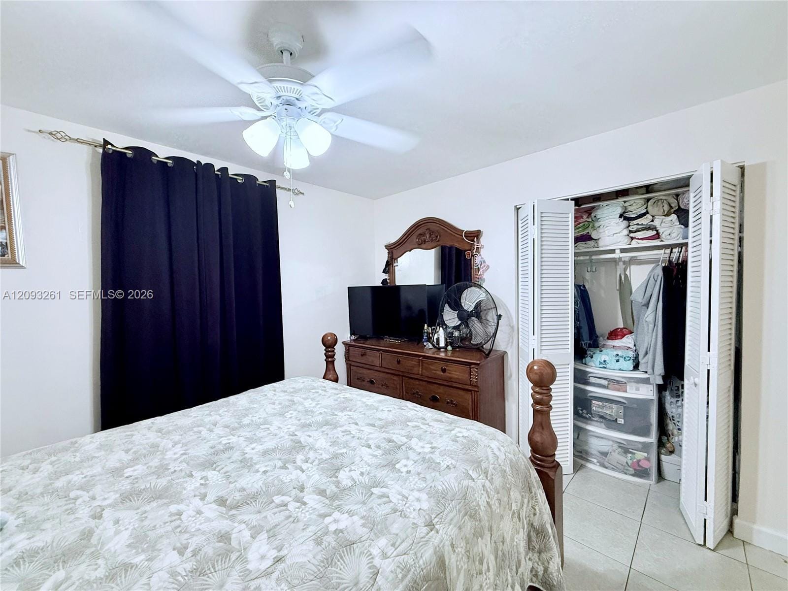 1284 W 44th Place 1, Hialeah, FL 33012 photo 13
