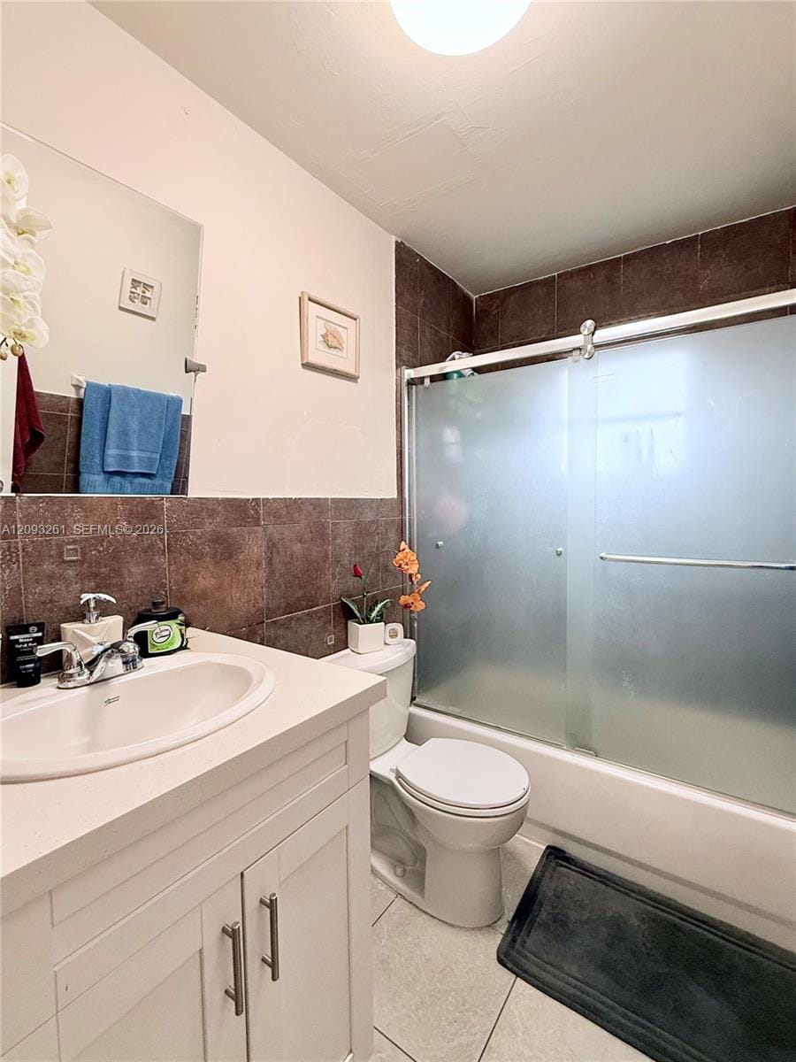 1284 W 44th Place 1, Hialeah, FL 33012 photo 14