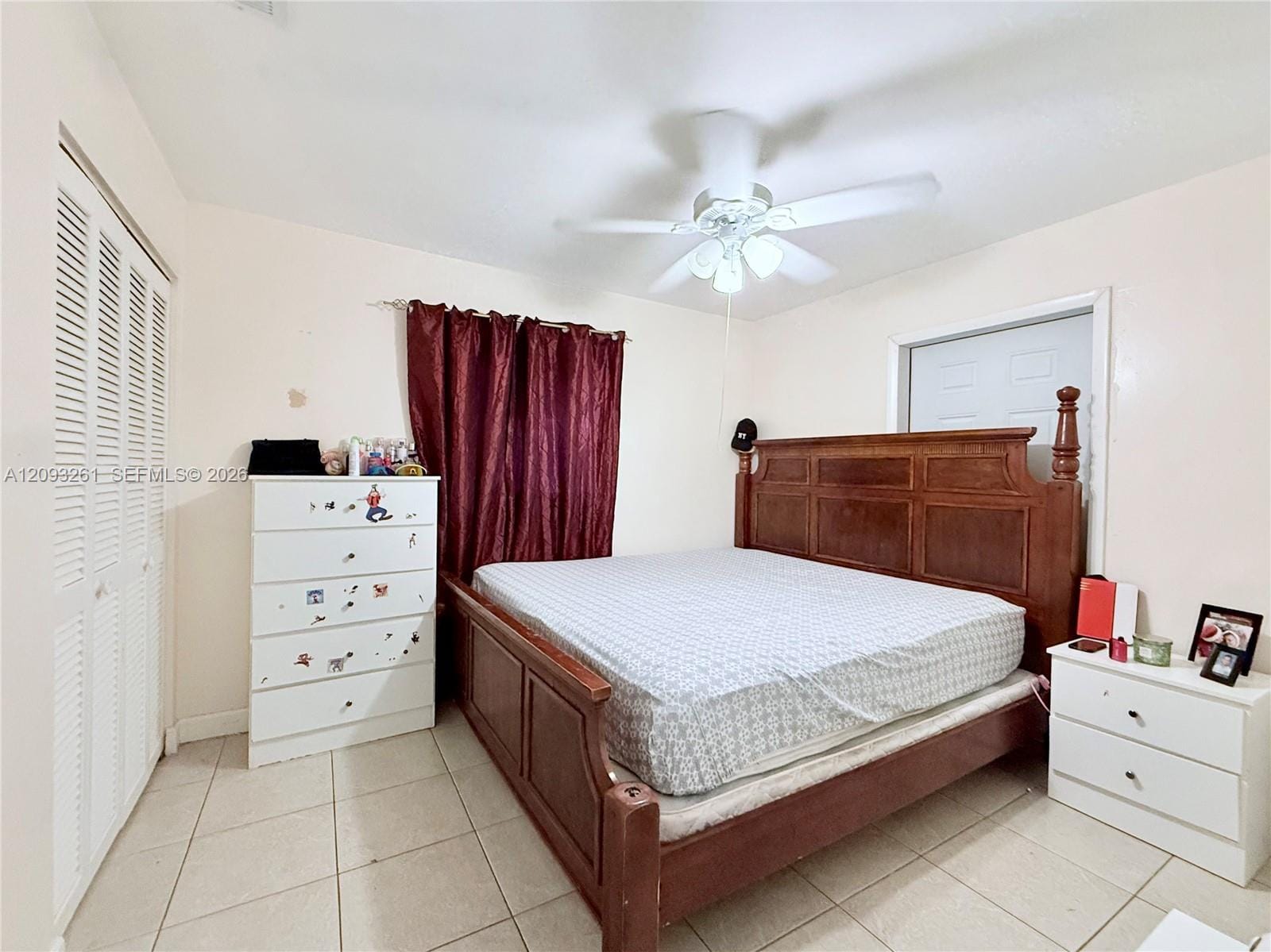 1284 W 44th Place 1, Hialeah, FL 33012 photo 15