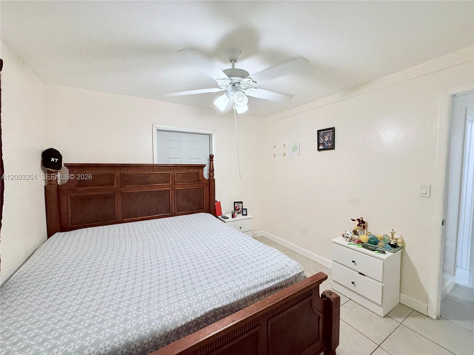 1284 W 44th Place 1, Hialeah, FL 33012 photo 16