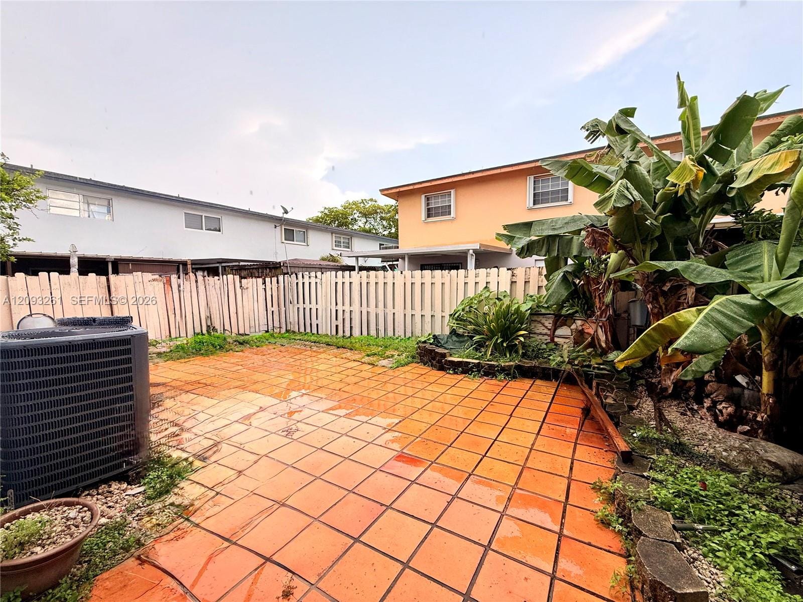 1284 W 44th Place 1, Hialeah, FL 33012 photo 17