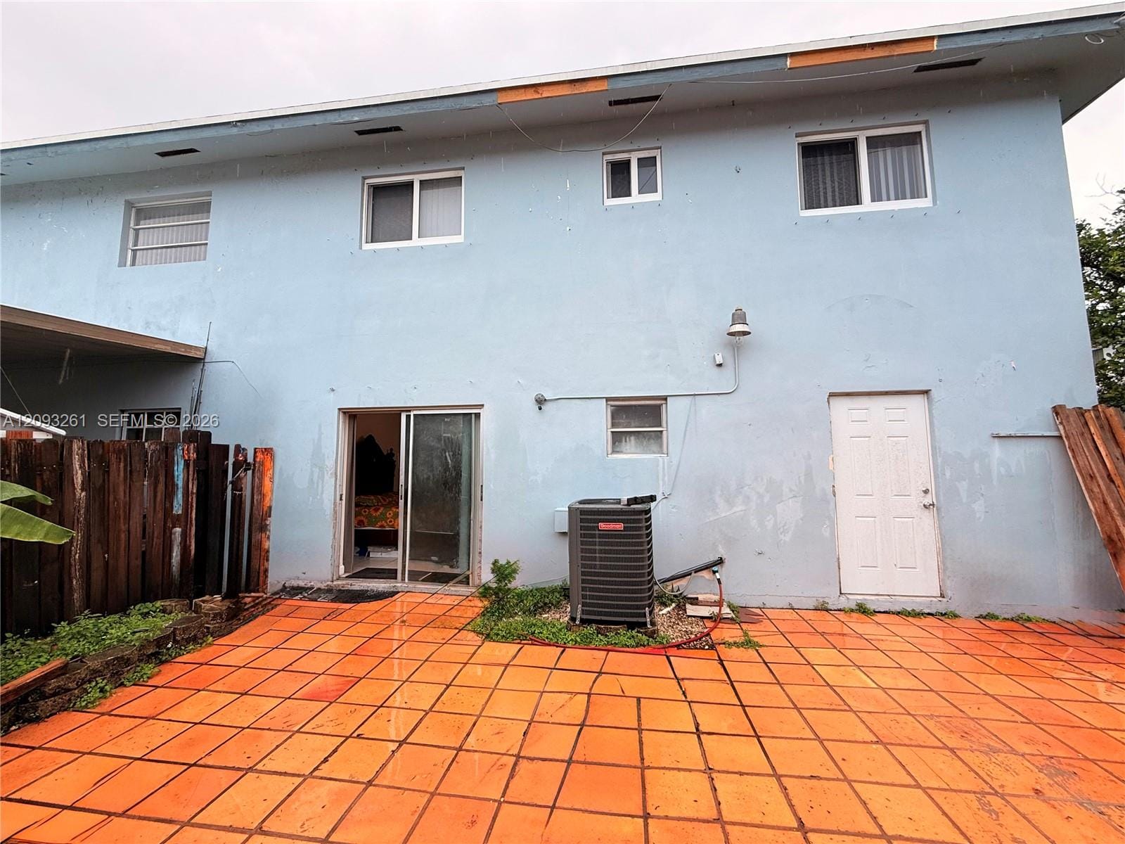 1284 W 44th Place 1, Hialeah, FL 33012 photo 19