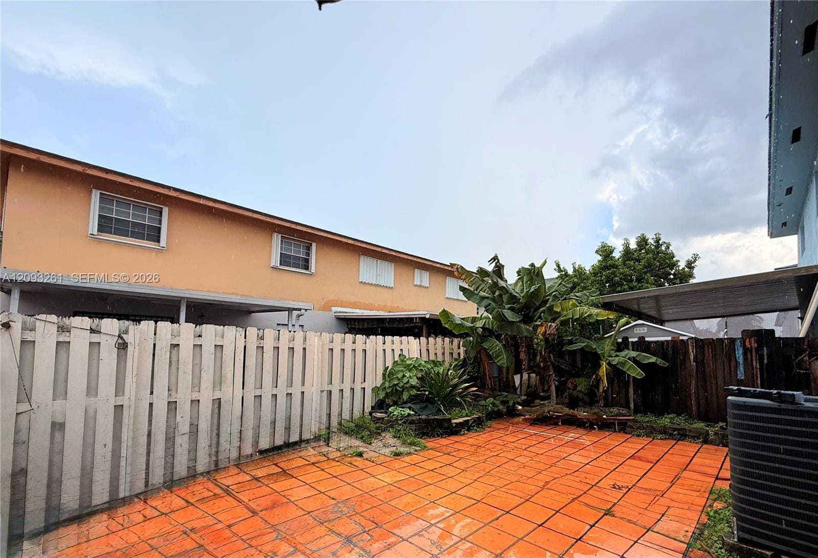 1284 W 44th Place 1, Hialeah, FL 33012 photo 20