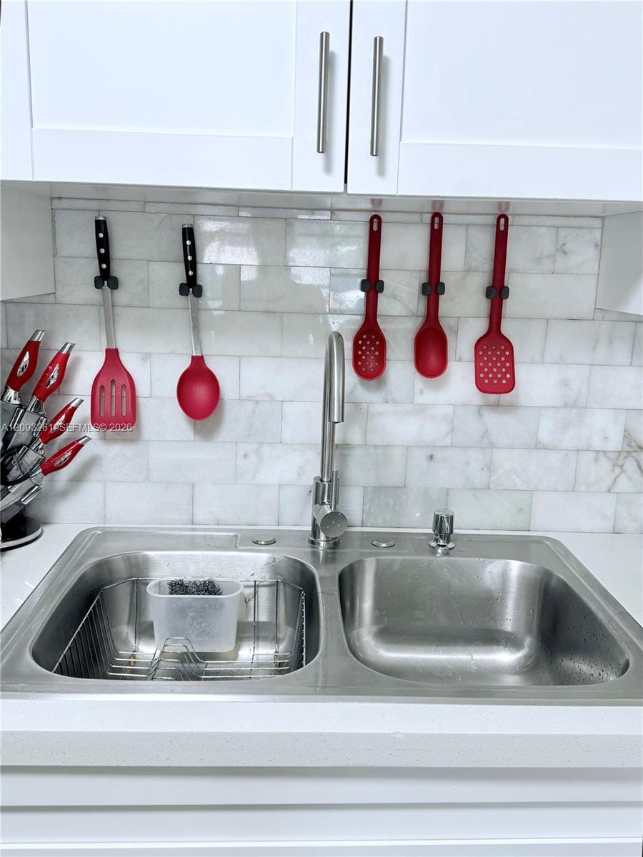1284 W 44th Place 1 — photo 3