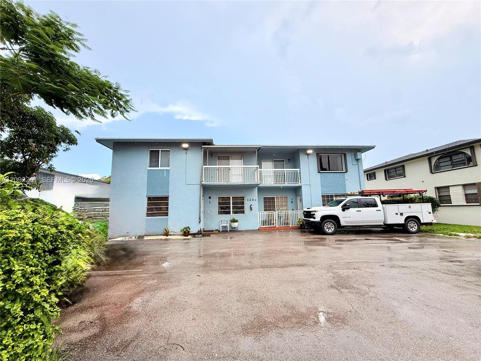 1284 W 44th Place 1, Hialeah, FL 33012 photo 21