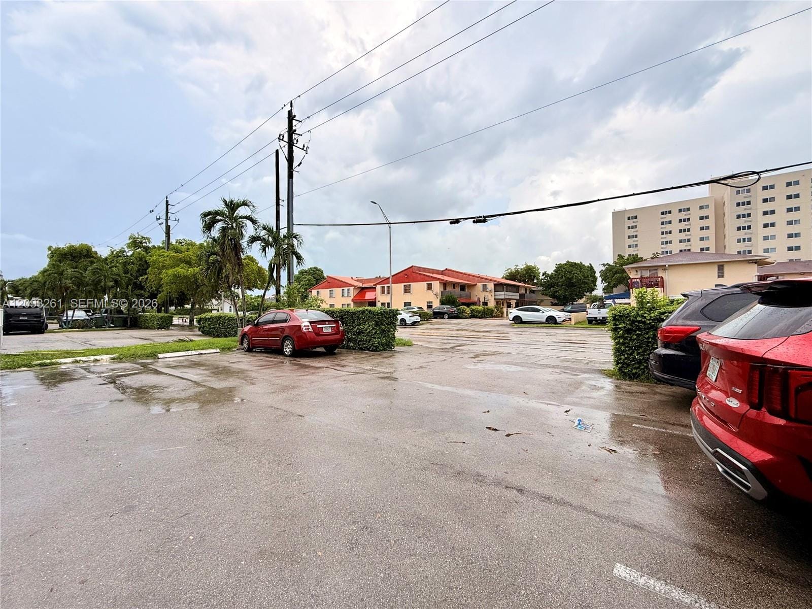 1284 W 44th Place 1, Hialeah, FL 33012 photo 22