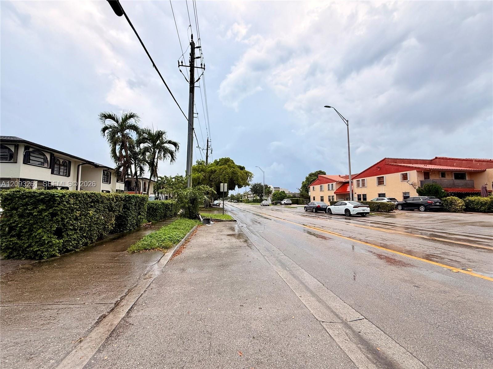 1284 W 44th Place 1, Hialeah, FL 33012 photo 23