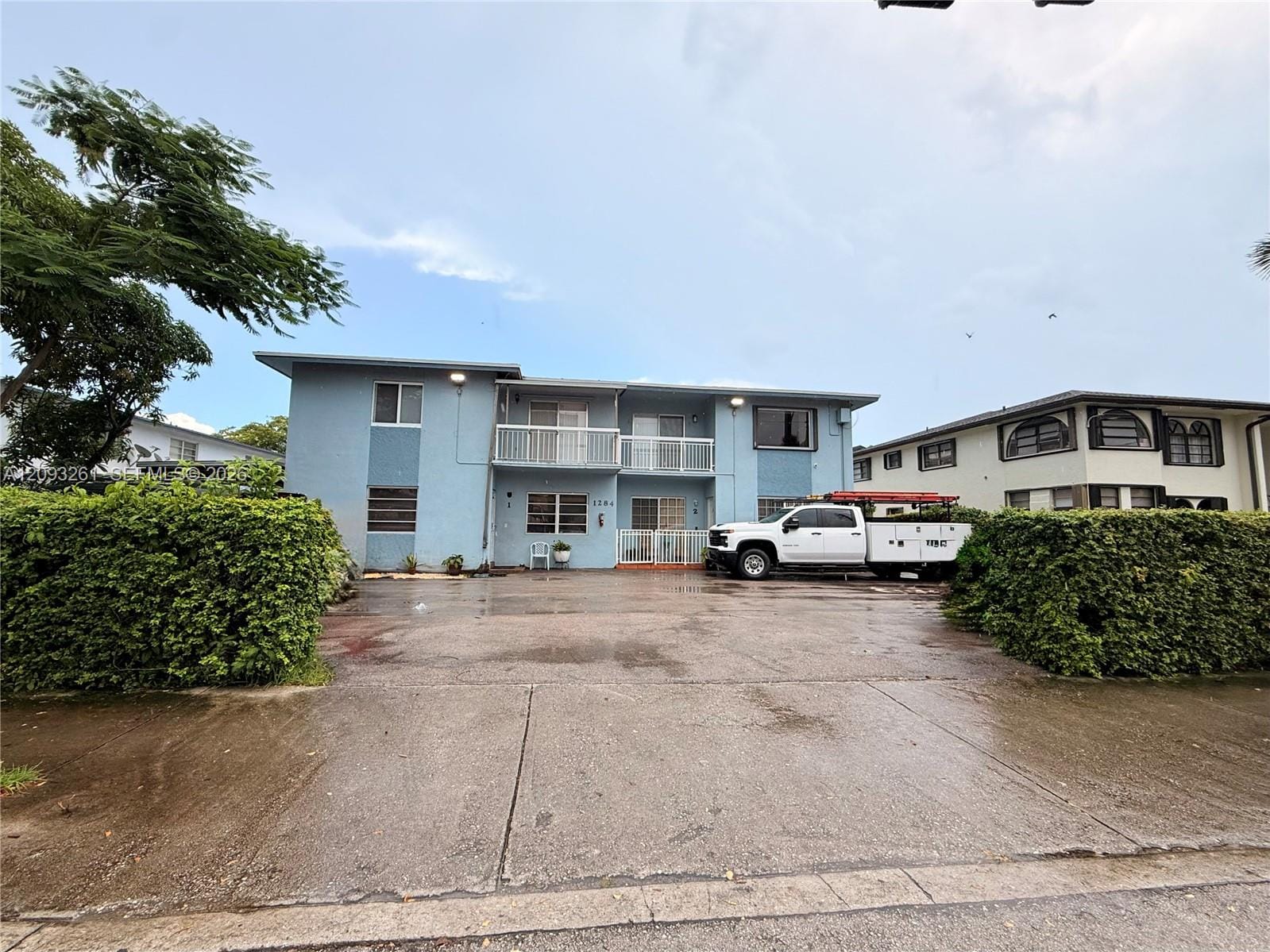 1284 W 44th Place 1, Hialeah, FL 33012 photo 25
