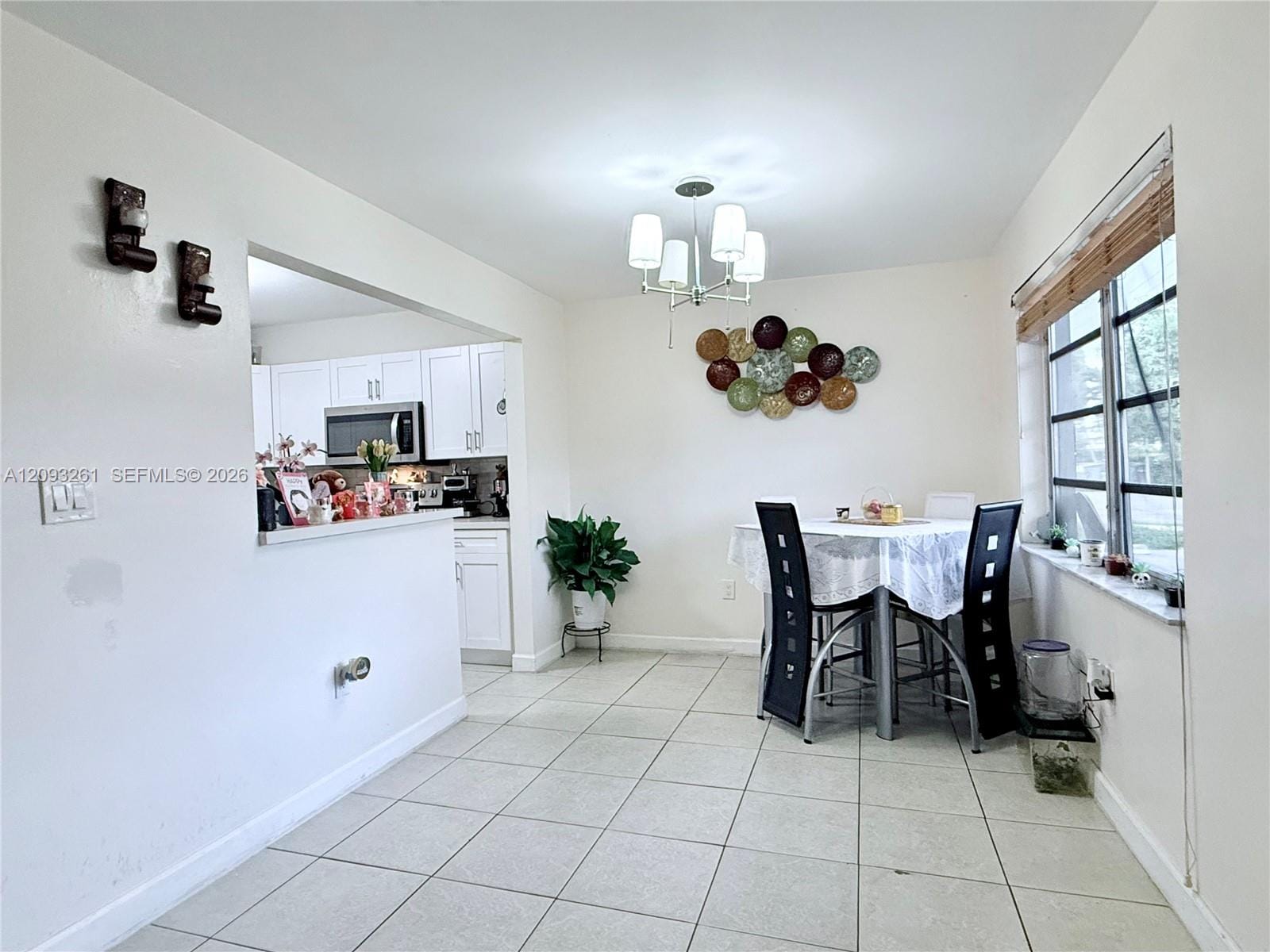 1284 W 44th Place 1 — photo 4