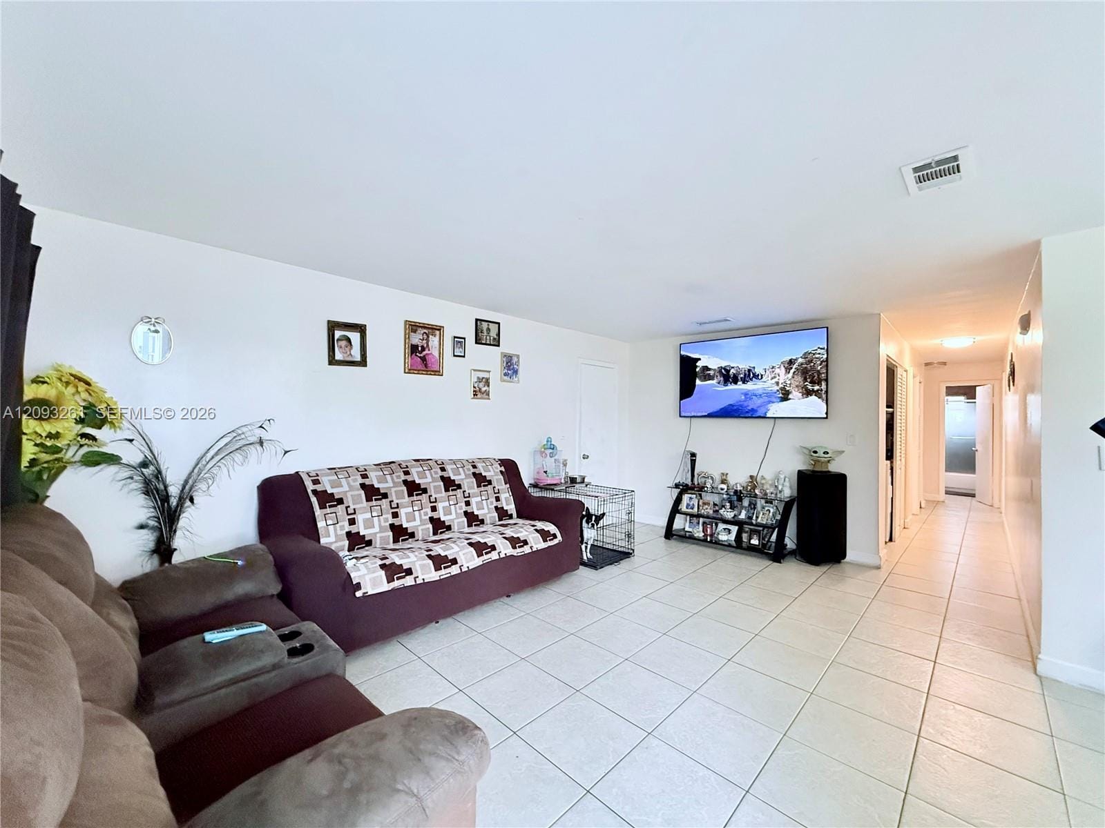 1284 W 44th Place 1 — photo 5