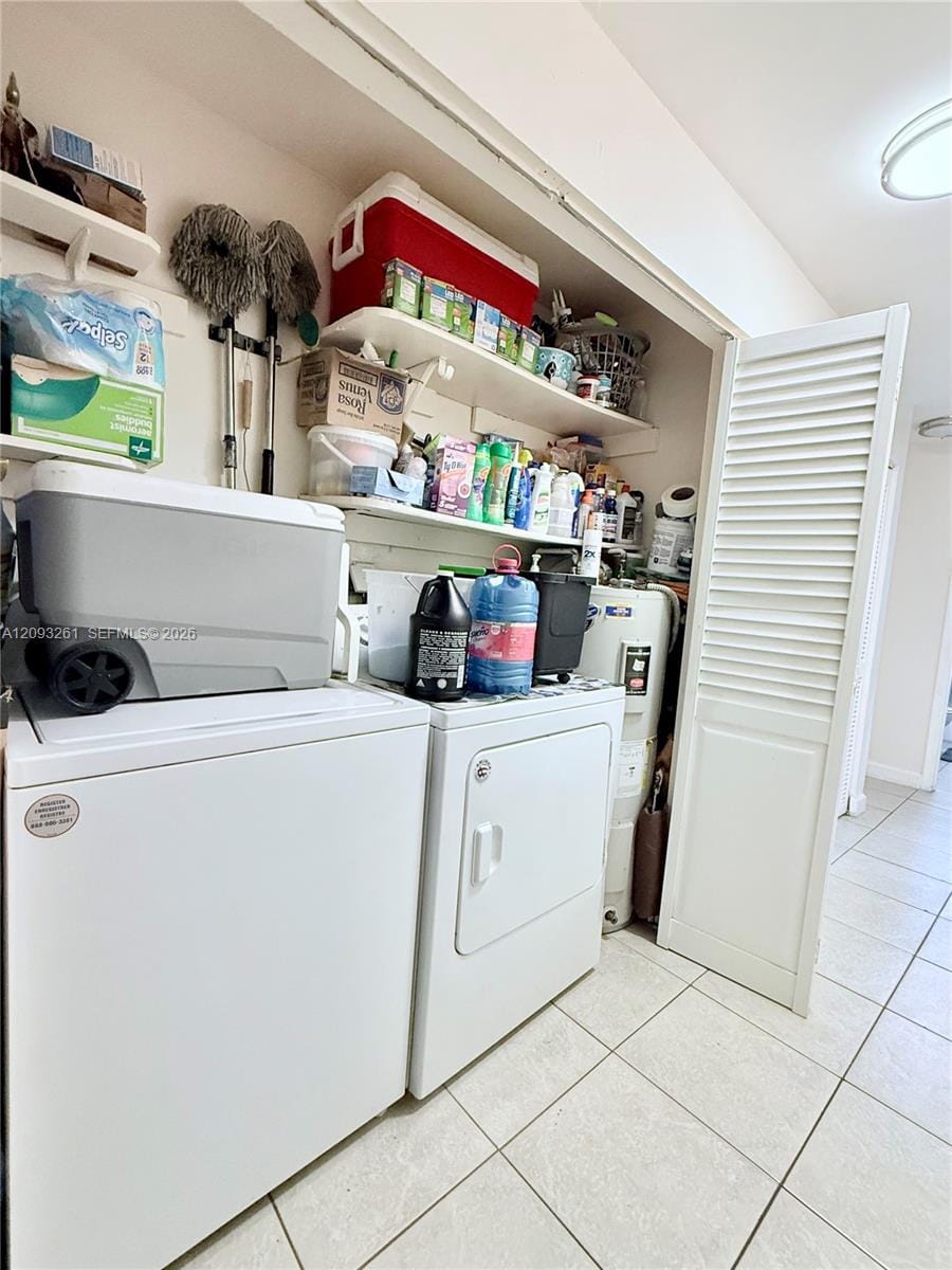 1284 W 44th Place 1 — photo 7