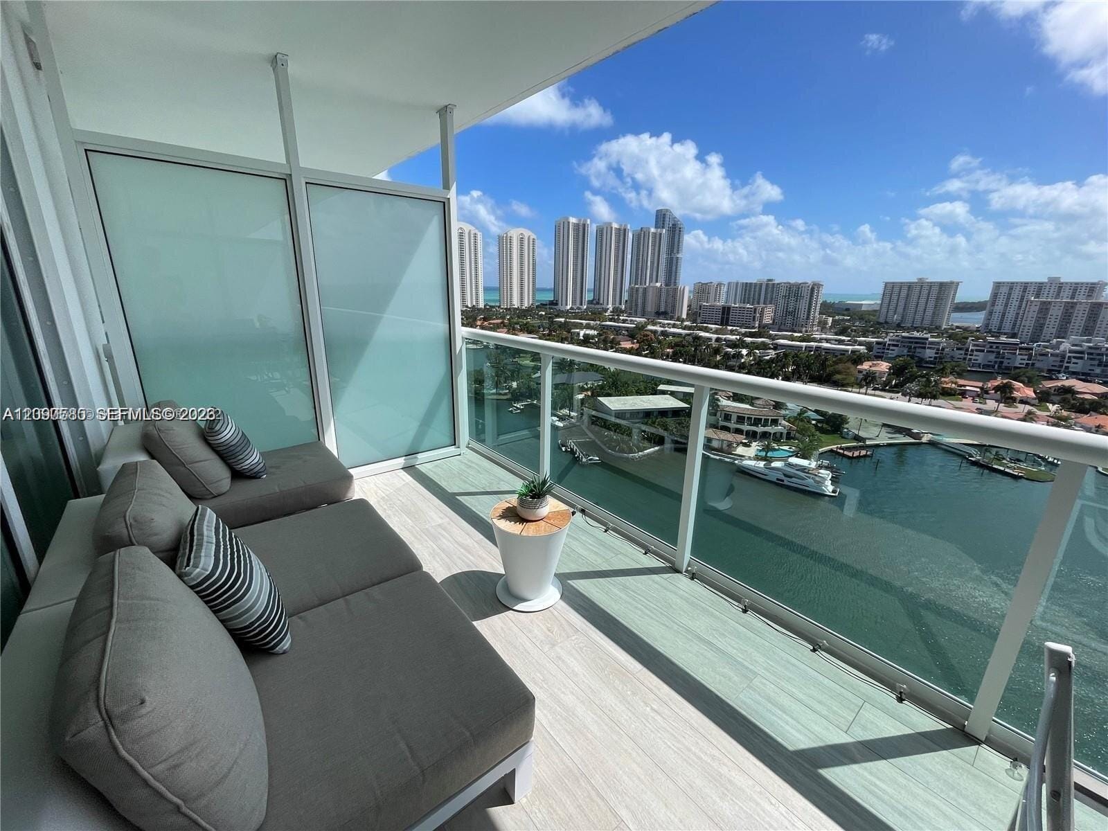 400 Sunny Isles Boulevard 1719, Sunny Isles Beach, FL 33160