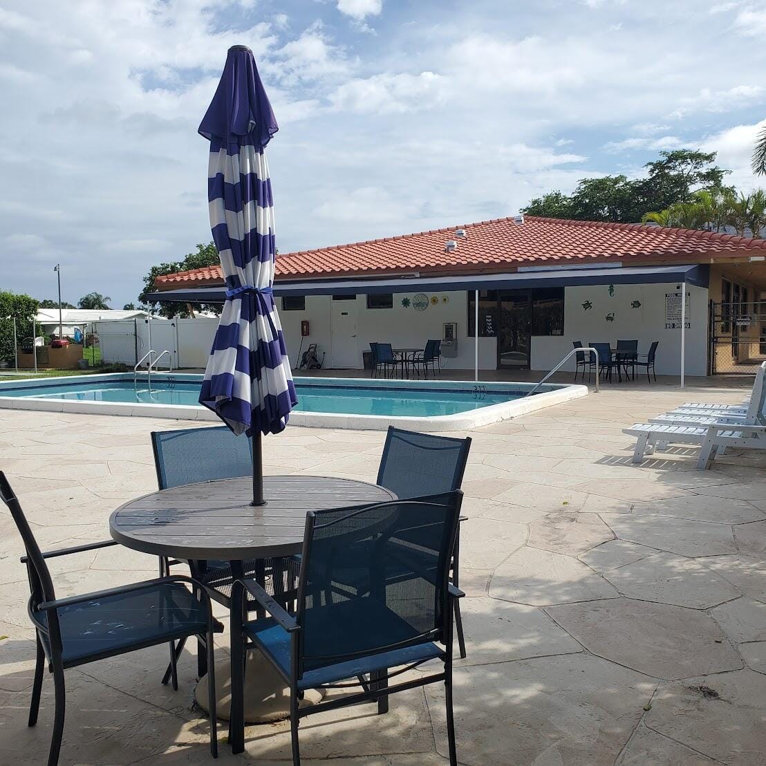 2001 W Woolbright Road F101, Boynton Beach, FL 33426 photo 13