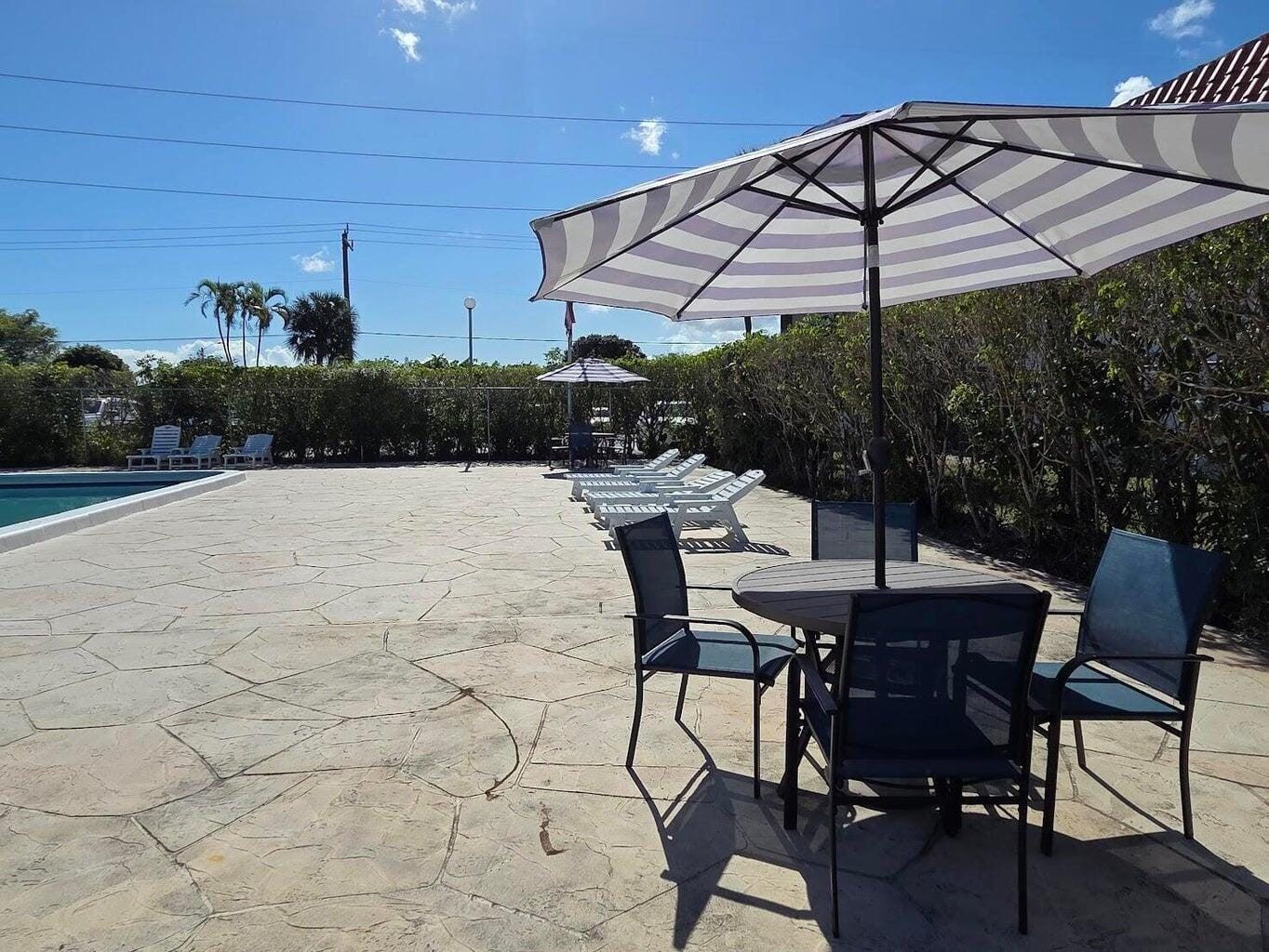 2001 W Woolbright Road F101, Boynton Beach, FL 33426 photo 14