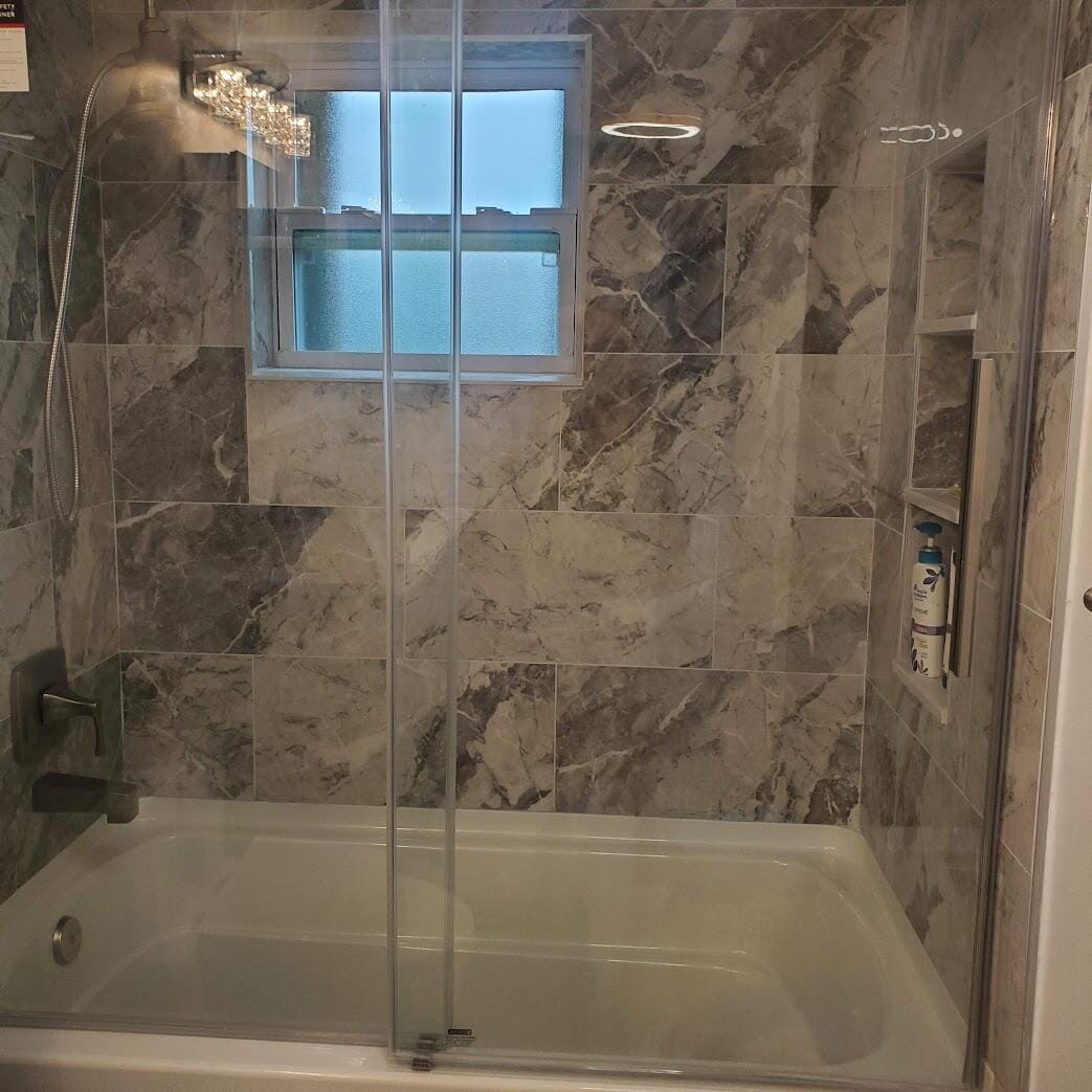 2001 W Woolbright Road F101, Boynton Beach, FL 33426 photo 5