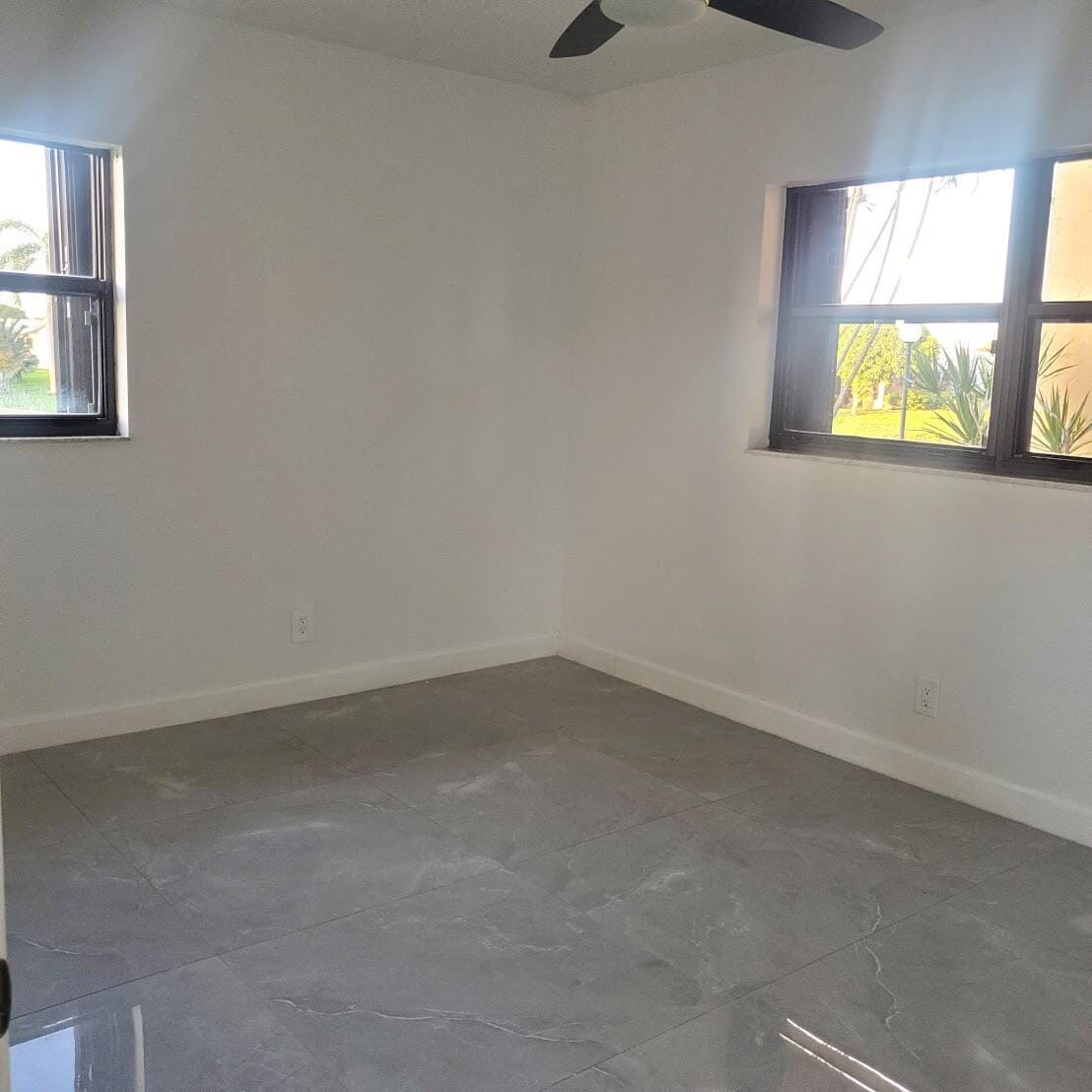 2001 W Woolbright Road F101, Boynton Beach, FL 33426 photo 6
